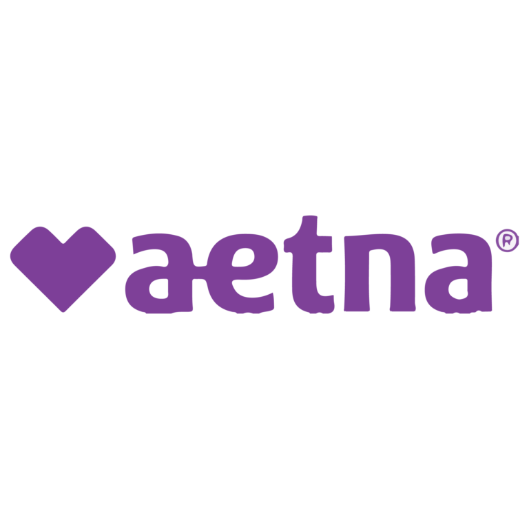 aetna