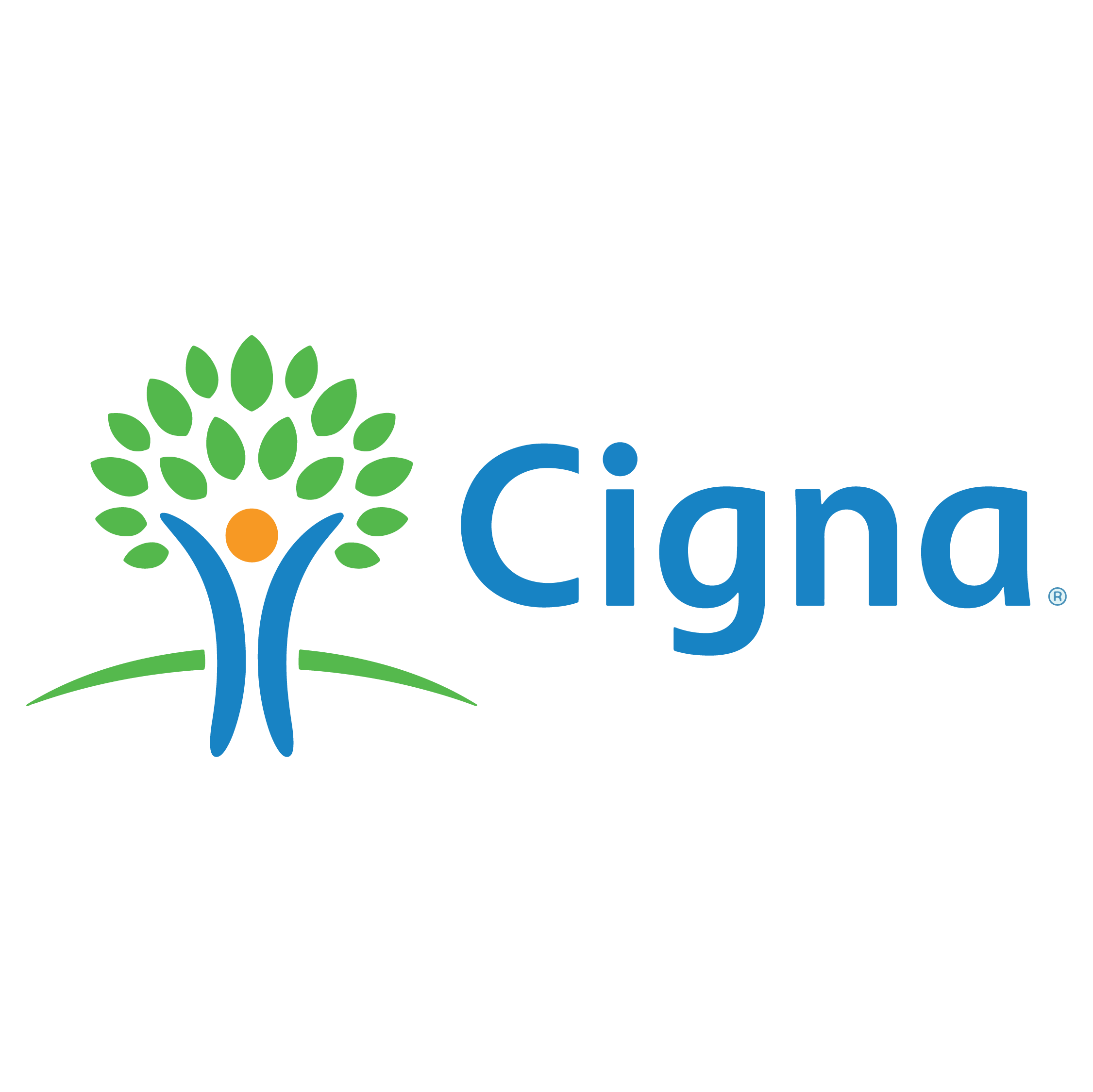 cigna