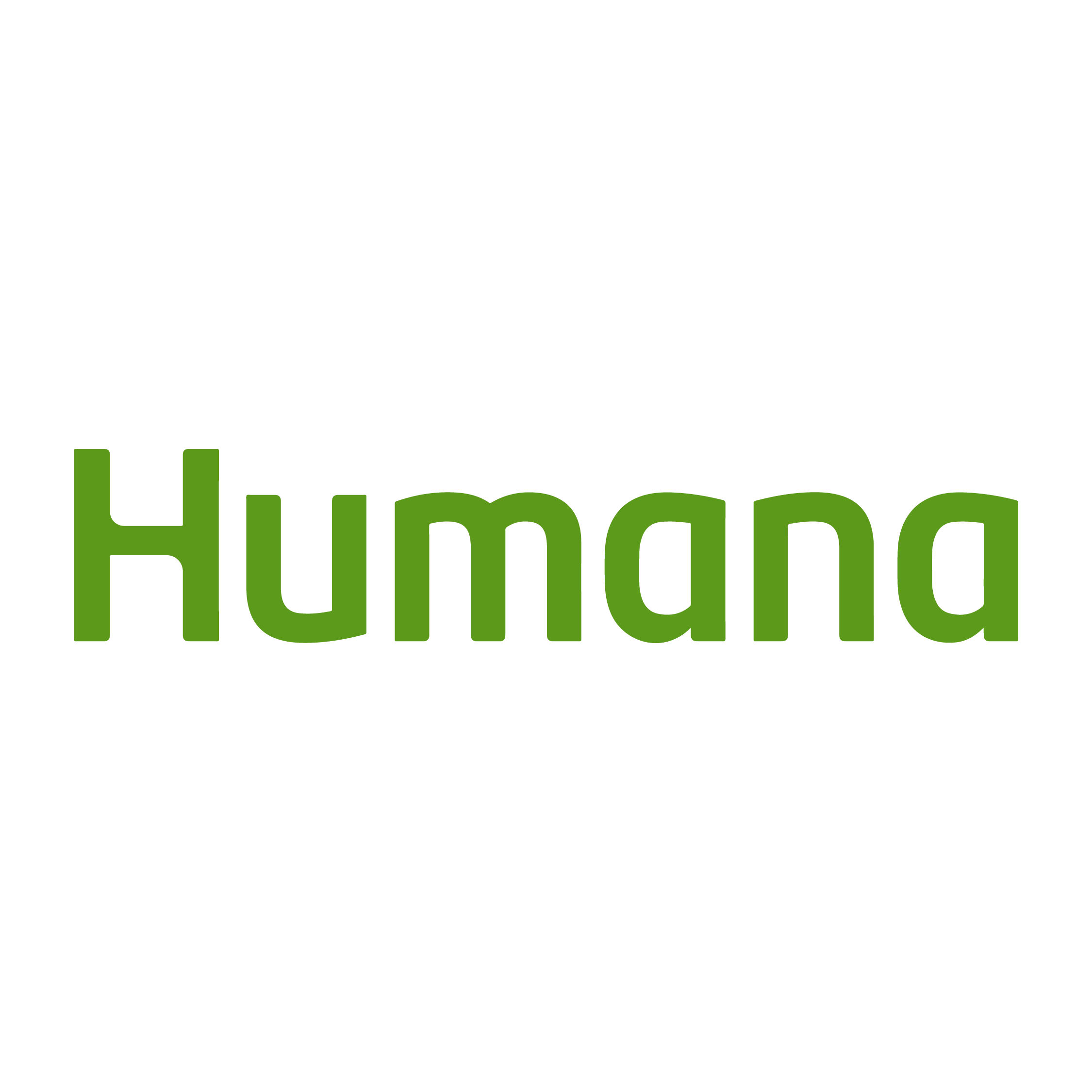 humana