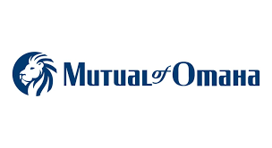 mutual-omaha