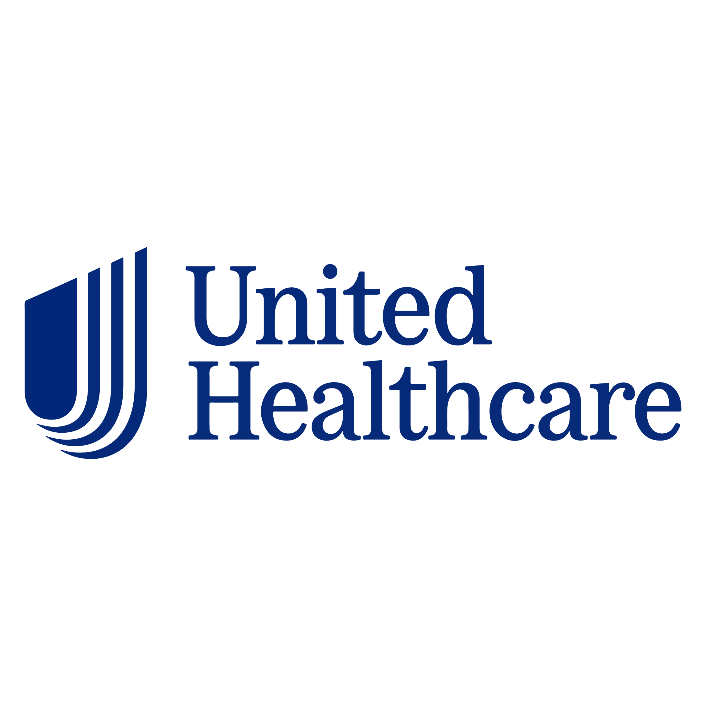 united-health-care