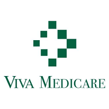 viva-medicare-logo