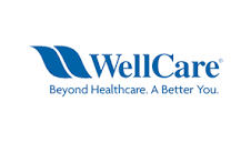 wellcare-logo